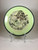 Used MVP NEUTRON DETOUR Disc Golf Mid Range Yellow 176g 10105-S000306307 View 1