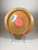 Used Prodigy SPECTRUM FX-4 Disc Golf Driver Orange 178g 10105-S000306311 View 2