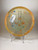 Used Discraft Z FLX JAWBREAKER BUZZZ SS Disc Golf Mid Range Yellow 177g 10105-S000306319 View 2