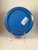 Used Clash Discs STEADY SPICE Disc Golf Driver Royal Blue 178g 10105-S000306321 View 2