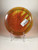 Used Discmania C LINE DD3 Disc Golf Driver Red 174g 10105-S000306323 View 2