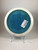 Used Clash Discs TONE LOTUS Disc Golf Driver Navy Blue 178g 10105-S000306324 View 2
