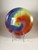 Used Innova CHAMPION BEAST Disc Golf Driver Royal Blue 175g 10105-S000306329 View 2
