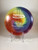 Used Innova CHAMPION BEAST Disc Golf Driver Royal Blue 175g 10105-S000306329 View 1