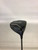 Used Ping G440 MAX Mens Driver RH 10.5 Degree 11900-S000022049 View 3