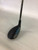Used Ping G440 Mens Hybrid Club RH 3 Hybrid 11900-S000022050 View 2