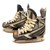 Used CCM VECTOR05 Junior Hockey Skate Junior 02 10299-S000258466 View 1