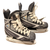 Used CCM VECTOR05 Junior Hockey Skate Junior 02 10299-S000258466 View 2