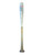 Used Marucci CAT 7 BB/SB USSSA 2 5/8 Bat 30" 11892-S000029505 View 1
