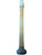 Used Marucci CAT 7 BB/SB USSSA 2 5/8 Bat 30" 11892-S000029505 View 3