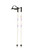 Used Swix JA113 90CM Girls DH Ski Pole White 90 cm / 36 in 11814-S000393988 View 1