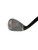 Used Bridgestone TOUR B Golf Wedge Mens RH 60 Degree 11347-S000267224 View 2
