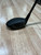 Used Ping G425 MAX Mens Fairway Wood RH 3 Wood 11628-S000189845 View 2