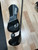 Used Ping G425 MAX Mens Fairway Wood RH 3 Wood 11628-S000189845 View 7