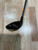 Used Ping G425 Mens Hybrid Club RH 4 Hybrid 11628-S000189847 View 2