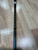 Used Ping G425 Mens Hybrid Club RH 4 Hybrid 11628-S000189847 View 4