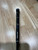 Used Ping G425 Mens Hybrid Club RH 4 Hybrid 11628-S000189847 View 6