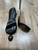 Used Ping G425 Mens Hybrid Club RH 4 Hybrid 11628-S000189847 View 7