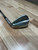 Used Ping GLIDE GORGE Golf Wedge Mens RH 60 Degree 11628-S000189853 View 1