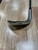 Used Ping GLIDE GORGE Golf Wedge Mens RH 60 Degree 11628-S000189853 View 2