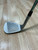 Used Ping GLIDE GORGE Golf Wedge Mens RH 60 Degree 11628-S000189853 View 3