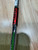 Used Ping GLIDE GORGE Golf Wedge Mens RH 60 Degree 11628-S000189853 View 4