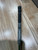 Used Ping GLIDE GORGE Golf Wedge Mens RH 60 Degree 11628-S000189853 View 6
