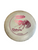 Used Innova VALKYRIE Disc Golf Driver White 11682-S000130965 View 1