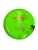 Used Innova STAR AVIAR Disc Golf Putter Green 11682-S000130967 View 1