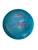 Used Innova LEOPARD Disc Golf Driver Royal Blue 11682-S000130968 View 1