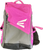 Used Easton BACKPACK BB/SB Player Backpack Pink 11897-S000153621 View 1