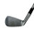 Used Srixon ZX7 Mens Individual Iron RH 3 Iron 11713-S000155313 View 2