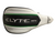 Used Callaway ELYTE MINI Mens Driver RH 11.5 Degree Denali 60g 6.0 11742-S000527286 View 9