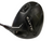 Used Callaway ELYTE MINI Mens Driver RH 11.5 Degree Denali 60g 6.0 11742-S000527286 View 2