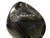 Used Callaway ELYTE MINI Mens Driver RH 11.5 Degree Denali 60g 6.0 11742-S000527286 View 12