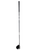 Used Taylormade SIM2 MAX Mens Fairway Wood RH 3 Wood Ventus FW 6 Stiff 11742-S000527287 View 16