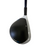 Used Taylormade SIM2 MAX Mens Fairway Wood RH 3 Wood Ventus FW 6 Stiff 11742-S000527287 View 4