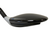 Used Taylormade SIM2 MAX Mens Fairway Wood RH 3 Wood Ventus FW 6 Stiff 11742-S000527287 View 15