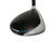 Used Taylormade SIM2 MAX Mens Fairway Wood RH 3 Wood Ventus FW 6 Stiff 11742-S000527287 View 18