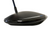 Used Taylormade SIM2 MAX Mens Fairway Wood RH 3 Wood Ventus FW 6 Stiff 11742-S000527287 View 14
