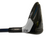 Used Taylormade SIM2 MAX Mens Fairway Wood RH 3 Wood Ventus FW 6 Stiff 11742-S000527287 View 13