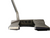 Used Scotty Cameron PHANTOM Mens Putter RH 35" 11742-S000527285 View 4