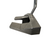Used Scotty Cameron PHANTOM Mens Putter RH 35" 11742-S000527285 View 5