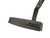 Used Scotty Cameron PHANTOM Mens Putter RH 35" 11742-S000527285 View 7