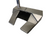 Used Scotty Cameron PHANTOM Mens Putter RH 35" 11742-S000527285 View 9
