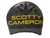 Used Scotty Cameron PHANTOM Mens Putter RH 35" 11742-S000527285 View 13