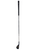 Used Mizuno T1 Golf Wedge Mens RH 54 10P Degree S400 Shaft 11742-S000527289 View 2