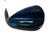 Used Mizuno T1 Golf Wedge Mens RH 54 10P Degree S400 Shaft 11742-S000527289 View 1
