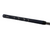Used Mizuno T1 Golf Wedge Mens RH 54 10P Degree S400 Shaft 11742-S000527289 View 8