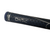 Used Mizuno T1 Golf Wedge Mens RH 54 10P Degree S400 Shaft 11742-S000527289 View 7